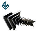 ASTM angle iron mental price profile steel angle steel bar